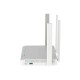 Рутер Keenetic KN-3610-01EN NaN –  BB Рутери