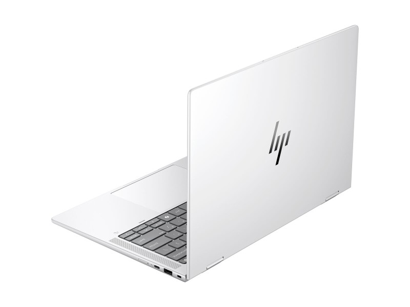 Лаптоп HP B69A3ET#ABE 14 1 TB SSD NaN –  BB Лаптопи