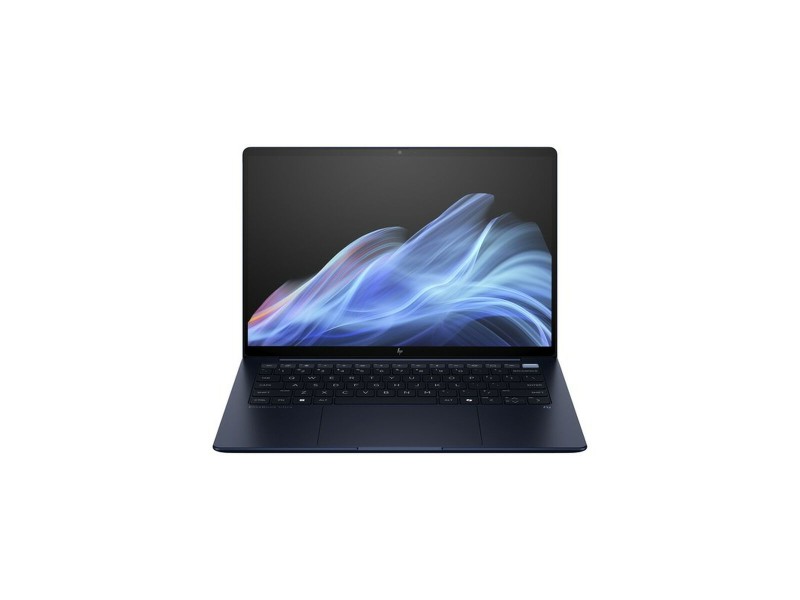 Лаптоп HP B69BBET#ABE 14 32 GB RAM 512 GB SSD NaN –  BB Лаптопи