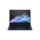 Лаптоп HP B69BBET#ABE 14 32 GB RAM 512 GB SSD NaN –  BB Лаптопи
