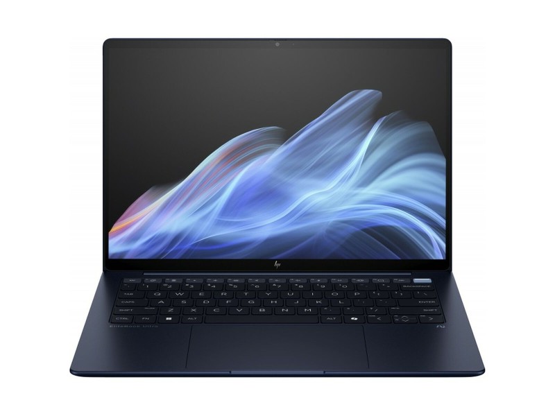 Лаптоп HP B69BCET#ABE 14 32 GB RAM 512 GB SSD NaN –  BB Лаптопи