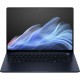 Лаптоп HP B69BCET#ABE 14 32 GB RAM 512 GB SSD NaN –  BB Лаптопи