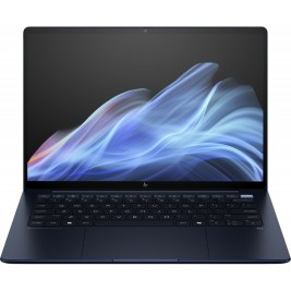 Лаптоп HP B69BCET#ABE 14" 32 GB RAM 512 GB SSD