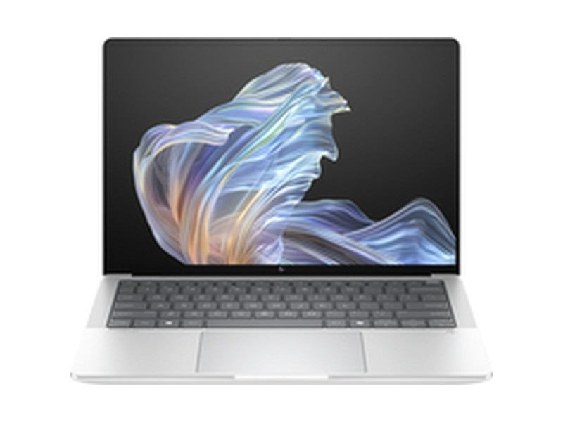Лаптоп HP B68Z9ET#ABE 14 NaN –  BB Лаптопи