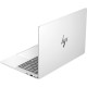 Лаптоп HP B68Z9ET#ABE 14 NaN –  BB Лаптопи