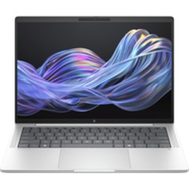 Лаптоп HP B69A0ET#ABE 14" 1 TB SSD