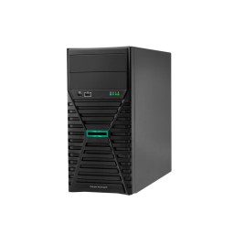 Сървър HPE P77232-425 32 GB RAM