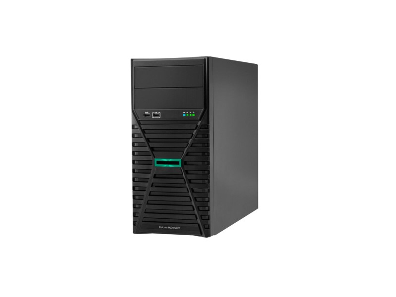 Сървър HPE P77232-425 32 GB RAM NaN –  BB Сървъри