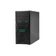 Сървър HPE P77232-425 32 GB RAM NaN –  BB Сървъри