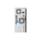 Сървър HPE P77232-425 32 GB RAM NaN –  BB Сървъри