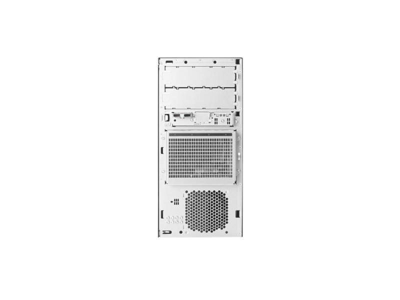 Сървър HPE P77232-425 32 GB RAM NaN –  BB Сървъри