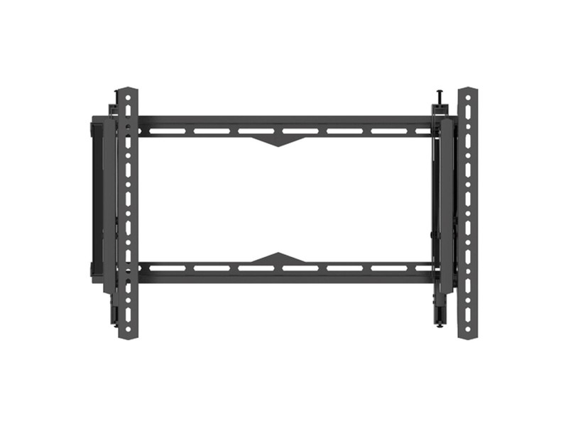 Поставка за монитор B-Tech BT8443/B 75 NaN –  BB Стойки и подпори