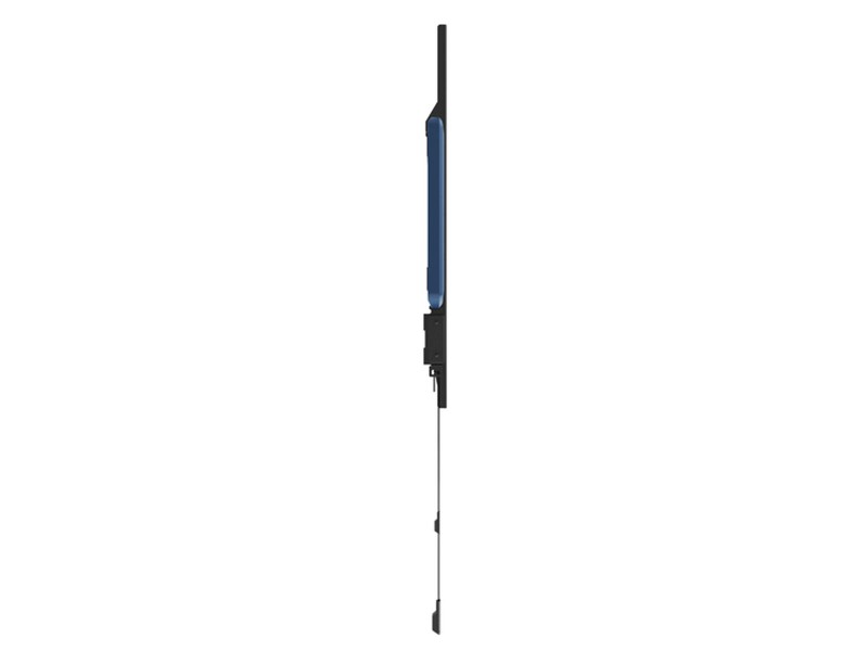 Поставка за монитор B-Tech BT5442/B 80 NaN –  BB Стойки и подпори