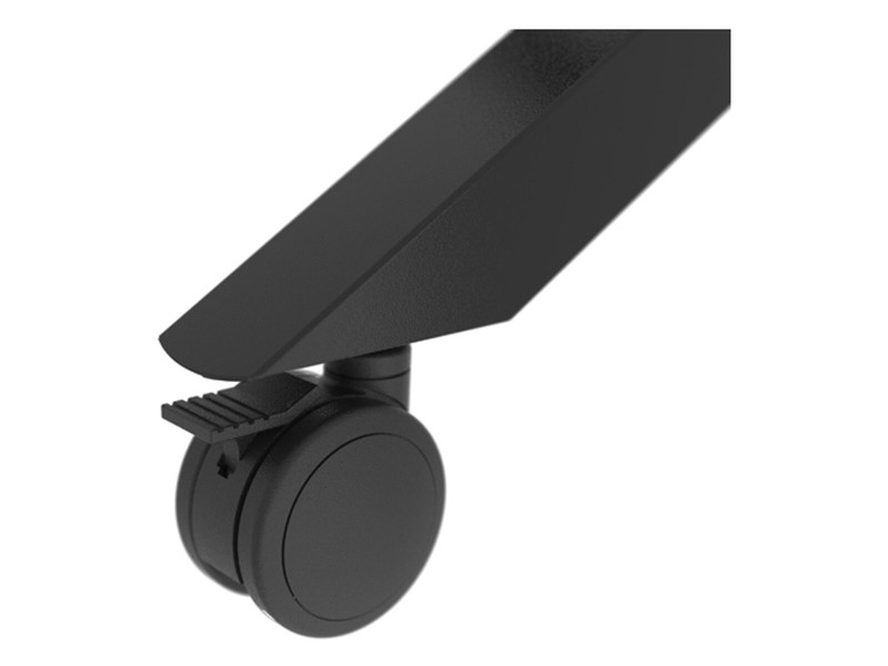 Поставка за монитор B-Tech BT8545/B 55 86 NaN –  BB Стойки и подпори