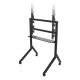 Поставка за монитор B-Tech BT8545/B 55 86 NaN –  BB Стойки и подпори