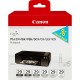 Оригиална касета за мастило Canon PGI-29 NaN –  BB Касети с мастило
