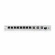 Суич ZyXEL XGS1250-12-ZZ0102F NaN –  BB Мрежови комутатори