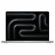 Лаптоп Apple MCX14Y/A 14,2 M2 M4 24 GB RAM 1 TB SSD Испанска Qwerty NaN –  BB Лаптопи