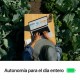Лаптоп Apple MCX14Y/A 14,2 M2 M4 24 GB RAM 1 TB SSD Испанска Qwerty NaN –  BB Лаптопи