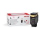 Oригинален тонер Xerox 006R04831 Жълт Черен (1 броя) NaN –  BB Тонер касети