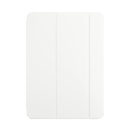 Калъф за таблет Apple MDEJ4ZM/A Бял