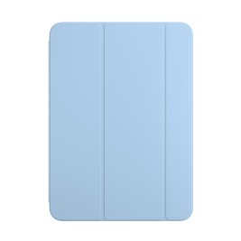 Калъф за таблет Apple MDEQ4ZM/A Син