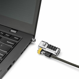 Кабел за безопасност Kensington K68106EU 1,8 m