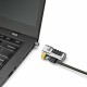 Кабел за безопасност Kensington K68106EU 1,8 m NaN –  BB Брави за сигурност