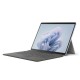 Лаптоп Microsoft PRO 10 NaN –  BB Лаптопи