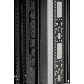 Лавица за стена APC AR3100X609