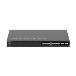 Суич Netgear VSM4320C-100NES