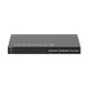 Суич Netgear VSM4320C-100NES NaN –  BB Мрежови комутатори