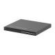 Суич Netgear VSM4320C-100NES NaN –  BB Мрежови комутатори