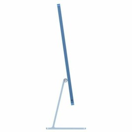Всичко е едно Apple MWUF3Y/A 24" 16 GB RAM 256 GB M4
