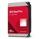 Твърд диск Western Digital WD103KFBX 3,5 10 TB NaN –  BB Твърди дискове