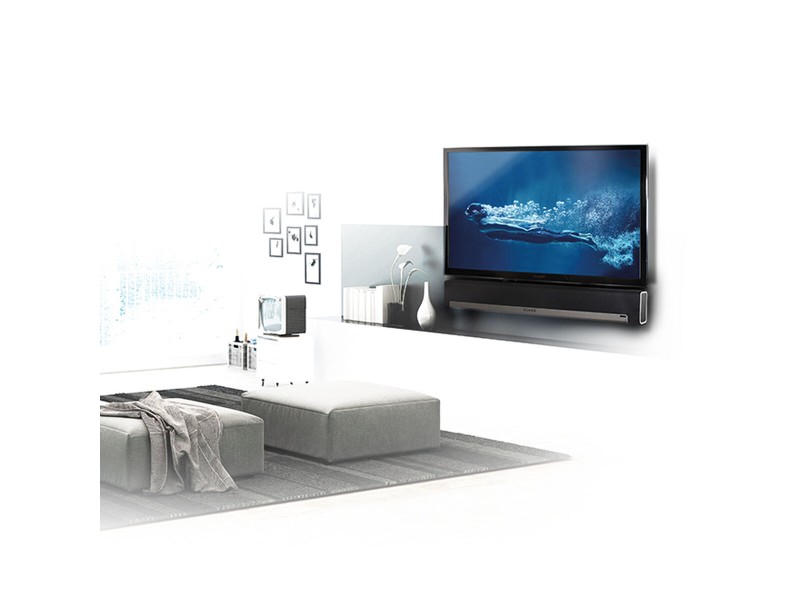 Поставка за монитор B-Tech BTV914/B NaN –  BB Стойки и подпори