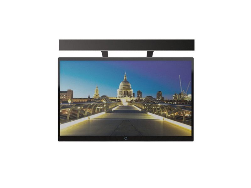 Поставка за монитор B-Tech BTV914/B NaN –  BB Стойки и подпори