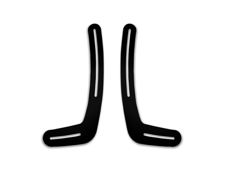 Поставка за монитор B-Tech BTV914/B NaN –  BB Стойки и подпори