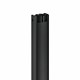 Регулируема стойка Vogels 7225080              Екрани NaN –  BB Аксесоари за скенери