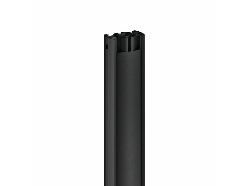 Регулируема стойка Vogels 7225080              Екрани NaN –  BB Аксесоари за скенери