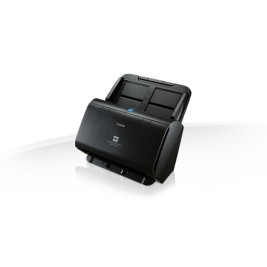 Скенер Canon DR-C240