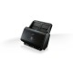 Скенер Canon DR-C240 NaN –  BB Скенери за документи