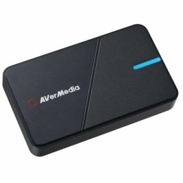 Видео рикордер за игри AVERMEDIA6130 EXTREME 3