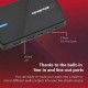 Видео рикордер за игри AVERMEDIA6130 EXTREME 3 NaN –  BB Вътрешни телевизионни настройки и карти за заснемане на видео