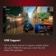 Видео рикордер за игри AVERMEDIA6130 EXTREME 3 NaN –  BB Вътрешни телевизионни настройки и карти за заснемане на видео