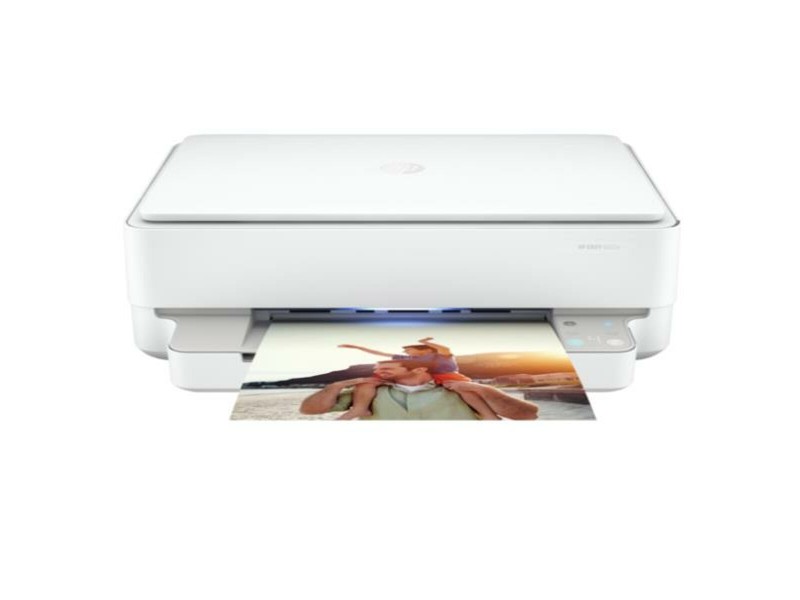 Мултифункционален принтер HP 6022e NaN –  BB Многофункционални принтери