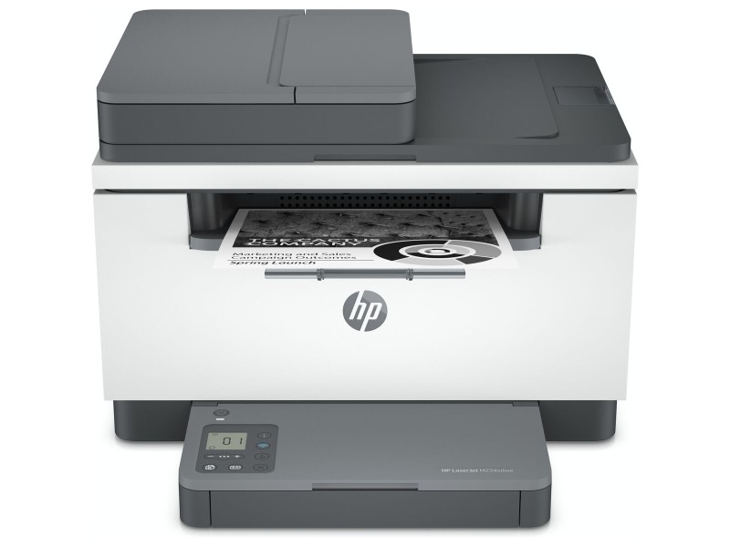 лазерен принтер HP M234sdwe NaN –  BB Лазерни принтери