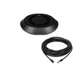 USB Cable AVer 60U3300000AB Черен 10 m