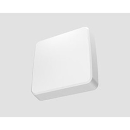 UTP категория 6 твърд мрежови кабел ZyXEL IBCACCY-ZZ0104F Бял Черен Многоцветен