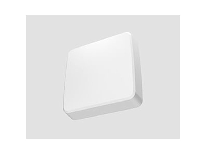 UTP категория 6 твърд мрежови кабел ZyXEL IBCACCY-ZZ0104F Бял Черен Многоцветен NaN –  BB Ethernet кабели